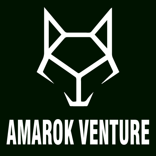 Amarok Venture